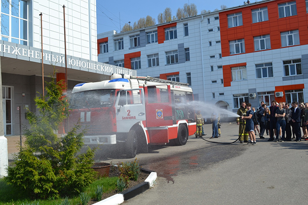 f643.jpg