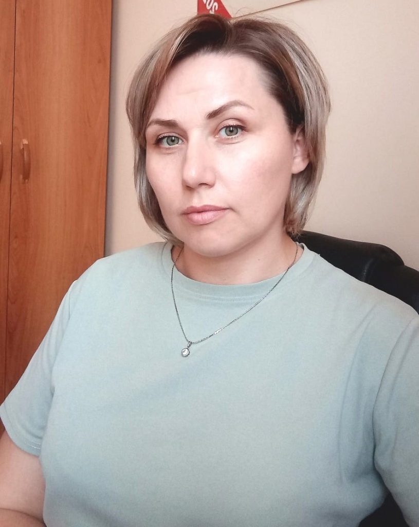 polivanova.jpg