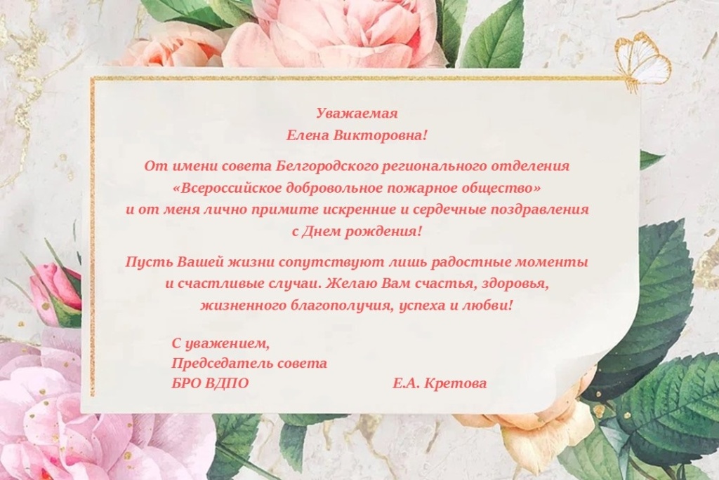 128_1.jpg