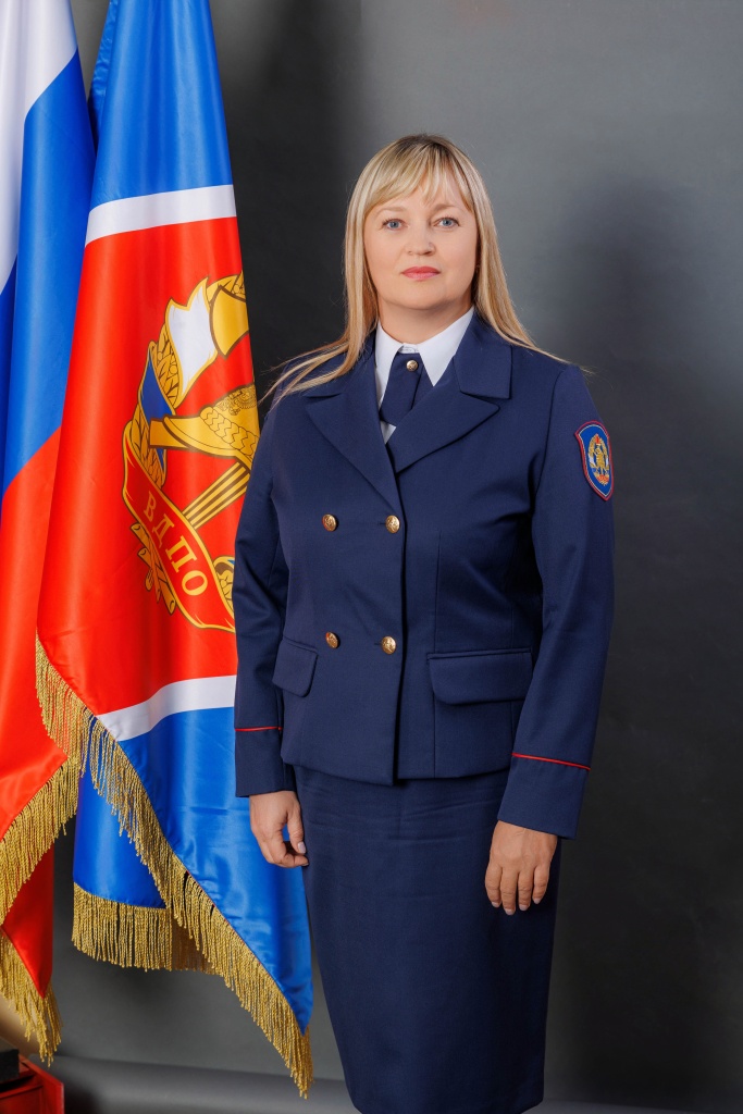 обработанное IMG_5766.jpg