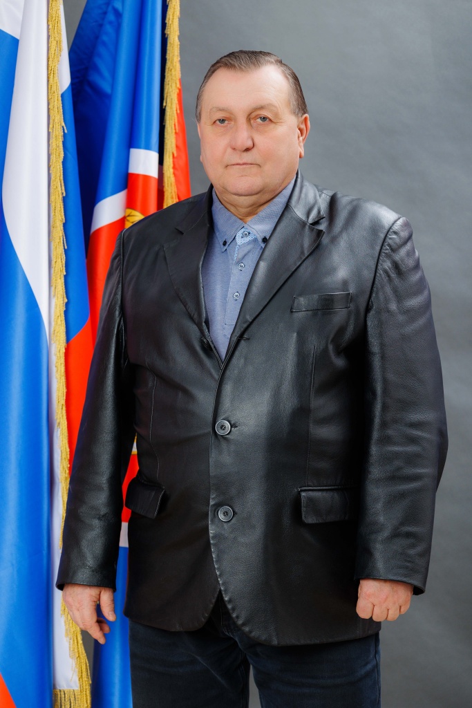 1Ревенко яковлево.jpg