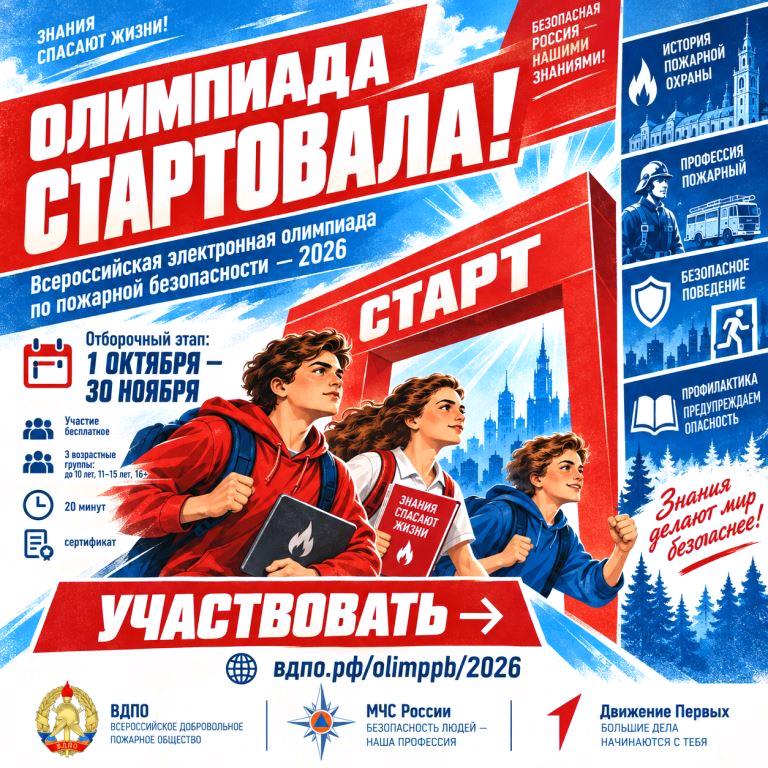 image-28-09-26-10-11-22.jpg