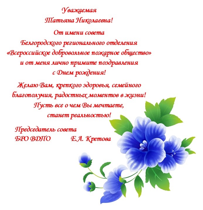 57_1.jpg