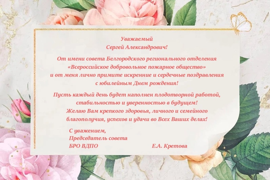 123_1.jpg