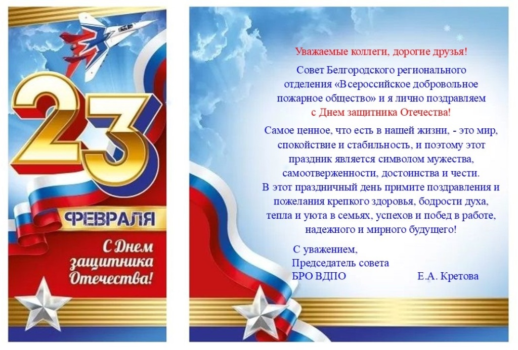 67_1.jpg
