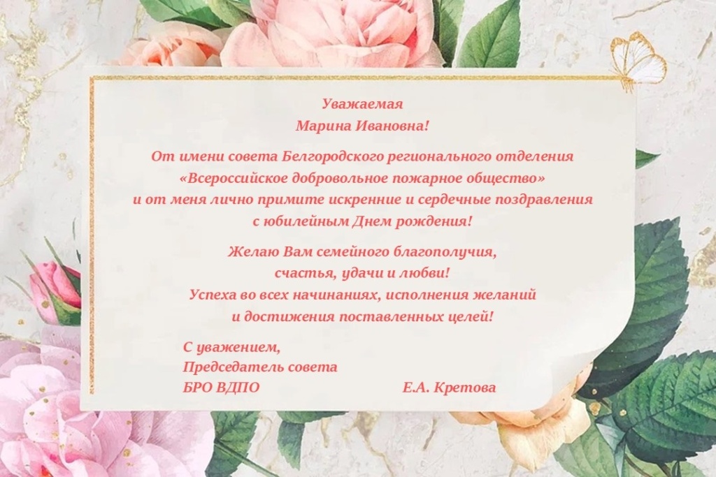 133_1.jpg