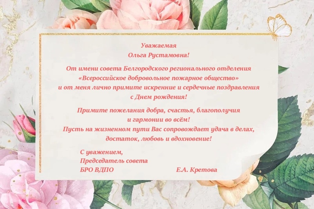 137.jpg