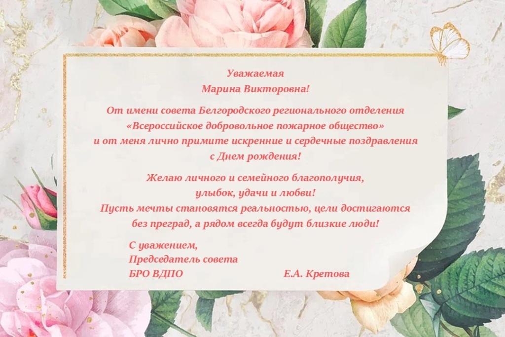 135.jpg