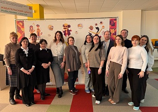 ОБЗР. Предметная олимпиада