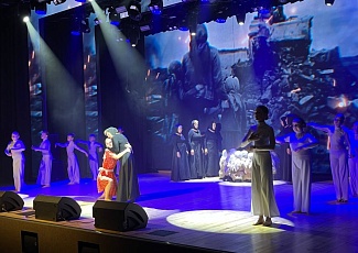 Проект АСМО «Муниципальный факультет» для членов Муниципального совета Корочанского района