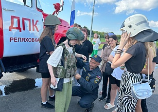 Светлая память Карацупа Сергею Александровичу