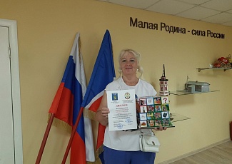 Итоги конкурса «Пожарной безопасности учиться – всегда пригодится»