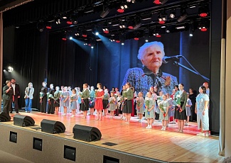 Проект АСМО «Муниципальный факультет» для членов Муниципального совета Корочанского района