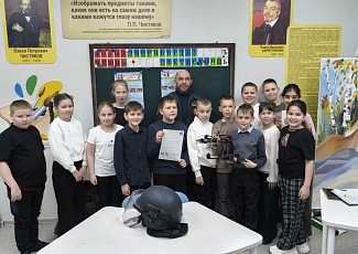 Светлая память Карацупа Сергею Александровичу