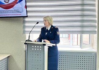 Проект АСМО «Муниципальный факультет» для членов Муниципального совета Корочанского района