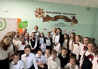 Активное взаимодействие между Ассоциацией «Совет муниципальных образований Белгородской области» и БРО ВДПО продолжается