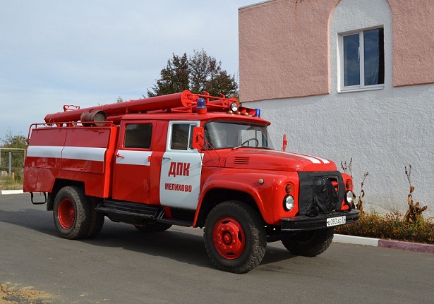 17Мелихово.JPG