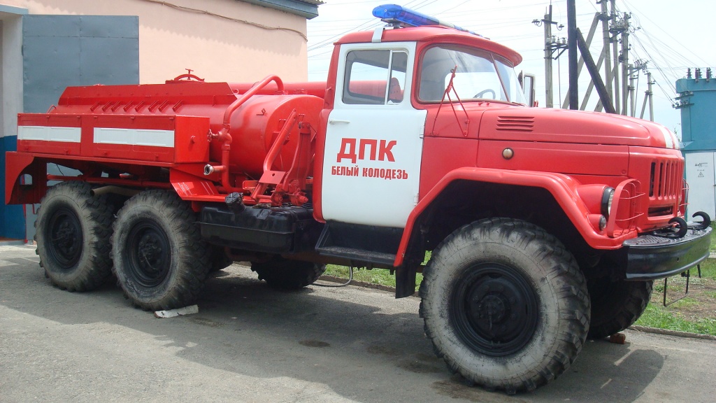 5Б.Колодезь.JPG