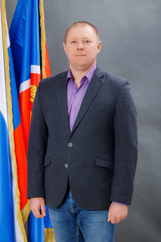 IMG_1119.jpg IMG_1119.jpg